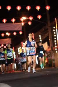 BIB: 
                            <button type="button" onclick="openModal(23770176)" class="btn btn-primary btn-sm float-right btn-popup" data-toggle="modal" data-target=".modal-high-quality">
                        <i class="fas fa-shopping-cart"></i> Add to Cart
                    </button>
                                            <button type="button" onclick="isThisMe(23770176, true)" class="btn btn-success btn-sm float-right btn-popup btn-isme hidden" data-toggle="tooltip" data-placement="bottom" title="นี่คือรูปของคุณใช่ไหม คลิกที่นี่เพื่อเอาเข้าอัลบั้ม">
                        <i class="fas fa-plus"></i> Add to album
                    </button>
                    <button type="button" onclick="isThisMe(23770176, false)" class="btn btn-warning btn-sm float-right btn-popup btn-isnotme hidden">
                        <i class="fas fa-ban"></i> Remove from album
                    </button>